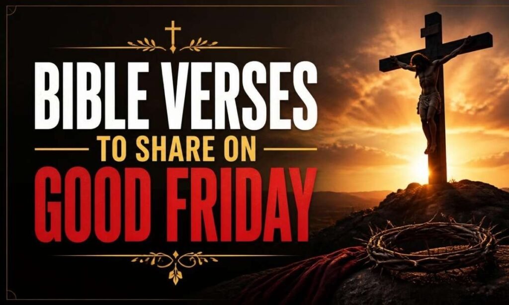 bible-verses-to-share-on-good-friday