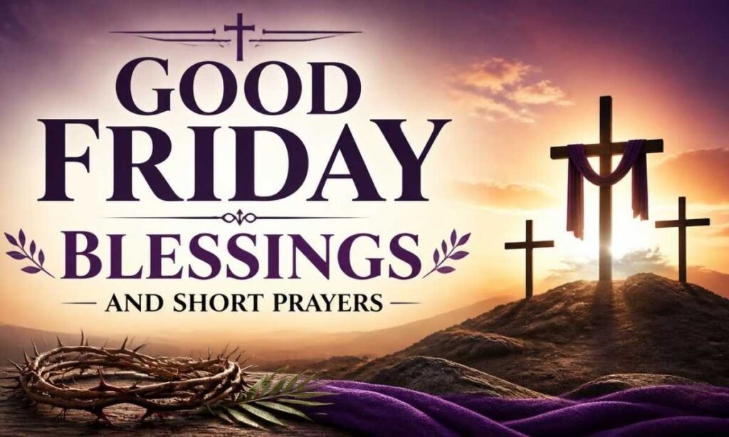good-friday-blessings-and-short-prayers