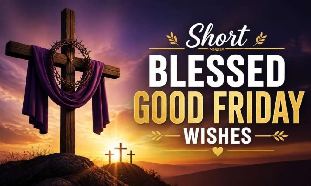 short-blessed-good-friday-wishes