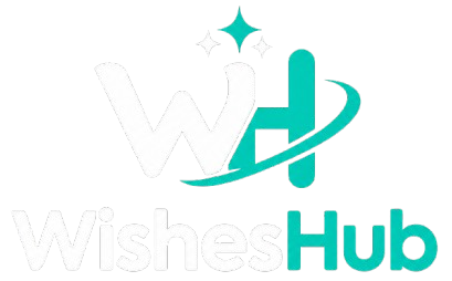 wishshub.com